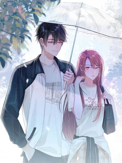 歪歪漫画首页新番上线