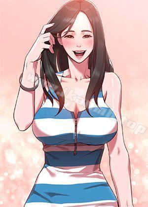 歪歪漫画首页热门日漫推荐